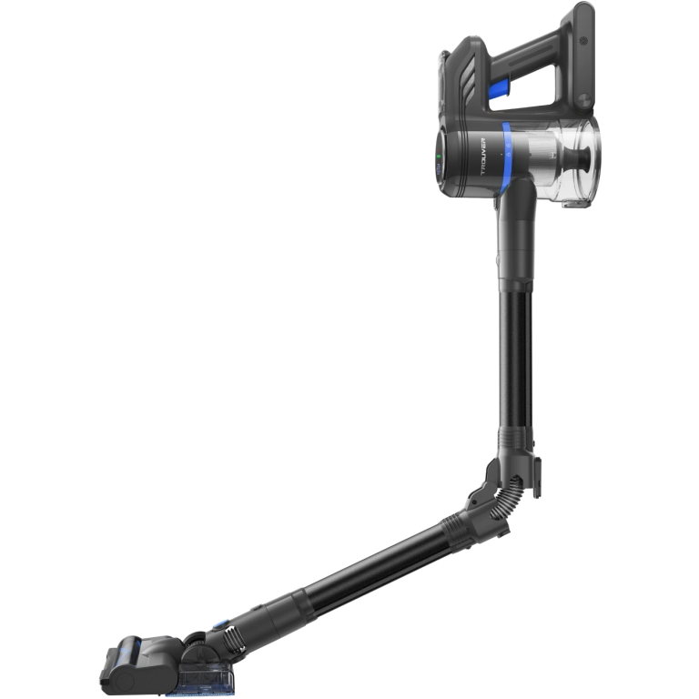 Пылесос Dreame Trouver J30 - VJ12A - фото 4