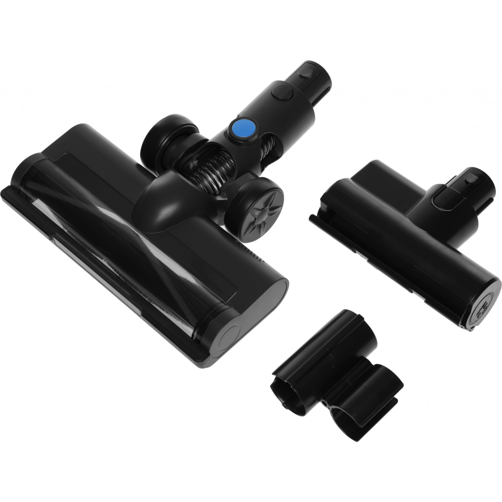 Пылесос Dreame Trouver J30 - VJ12A - фото 5