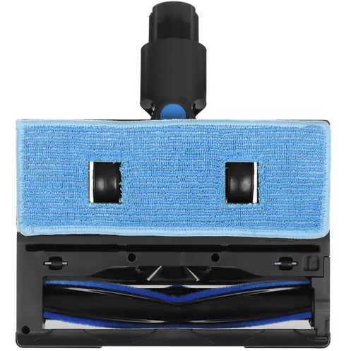 Пылесос Dreame Trouver J30 - VJ12A - фото 6