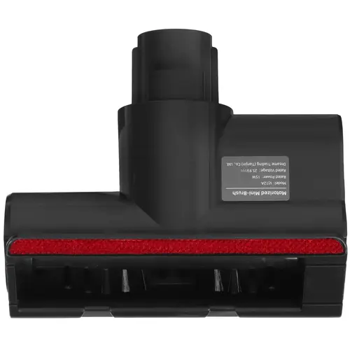 Пылесос Dreame Trouver J30 - VJ12A - фото 7