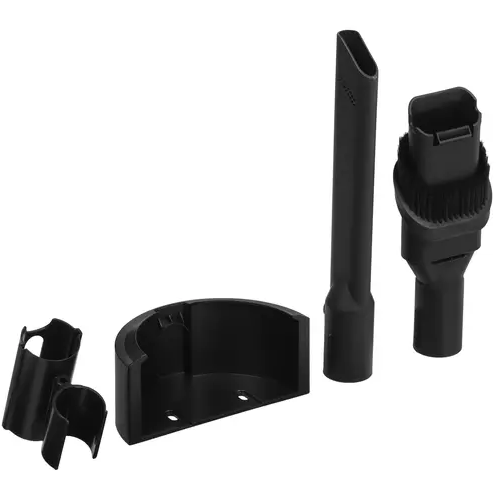 Пылесос Dreame Trouver J30 - VJ12A - фото 8