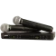 Радиосистема Shure BLX288E/PG58-M17