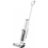 Пылесос Dreame Trouver K10 White (BVC-T8A)