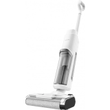 Пылесос Dreame Trouver K10 White (BVC-T8A)