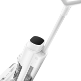 Пылесос Dreame Trouver K10 White (BVC-T8A)