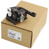 Бункер отработанного тонера Ricoh D1493270