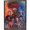 Адвент-календарь Cinereplicas Advent calendar Stranger Things (4895205618459) - фото 2