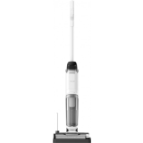 Пылесос Dreame Trouver K10 Pro White (BVC-T8)