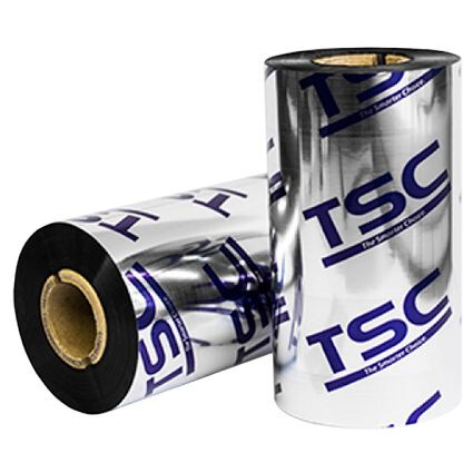 Красящая лента TSC 35-W083450-20CA