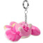 Брелок miHoYo Genshin Impact Angelic Sea Hare Pink (6976525009467)