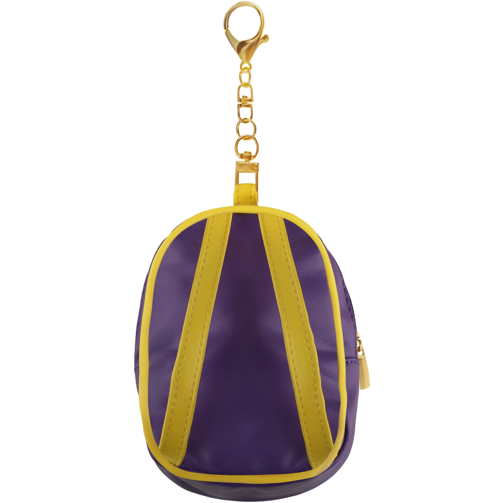 Брелок Cinereplicas Harry Potter Chocolate Frog Keychain Pouch - 4895205617025 - фото 2