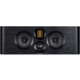Акустическая система Wharfedale EVO 4.C Black Oak (WH-063712-00A)