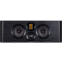 Акустическая система Wharfedale EVO 4.C Black Oak - WH-063712-00A