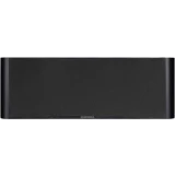 Акустическая система Wharfedale EVO 4.C Black Oak (WH-063712-00A)