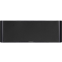 Акустическая система Wharfedale EVO 4.C Black Oak - WH-063712-00A - фото 2