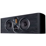 Акустическая система Wharfedale EVO 4.C Black Oak (WH-063712-00A)