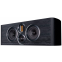 Акустическая система Wharfedale EVO 4.C Black Oak - WH-063712-00A - фото 3