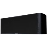 Акустическая система Wharfedale EVO 4.C Black Oak (WH-063712-00A)