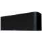 Акустическая система Wharfedale EVO 4.C Black Oak - WH-063712-00A - фото 4