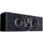 Акустическая система Wharfedale EVO 4.C Black Oak - WH-063712-00A - фото 5