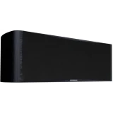 Акустическая система Wharfedale EVO 4.C Black Oak (WH-063712-00A)