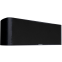 Акустическая система Wharfedale EVO 4.C Black Oak - WH-063712-00A - фото 6