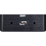 Акустическая система Wharfedale EVO 4.C Black Oak (WH-063712-00A)
