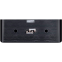 Акустическая система Wharfedale EVO 4.C Black Oak - WH-063712-00A - фото 7