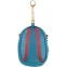 Брелок Cinereplicas Harry Potter Luna Lovegood Keychain Pouch - 4895205616981 - фото 2