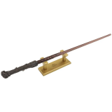 Волшебная палочка Cinereplicas Harry Potter Collector Wand (4895205615359)