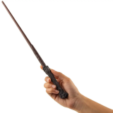 Волшебная палочка Cinereplicas Harry Potter Collector Wand (4895205615359)