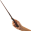Волшебная палочка Cinereplicas Harry Potter Collector Wand - 4895205615359 - фото 3