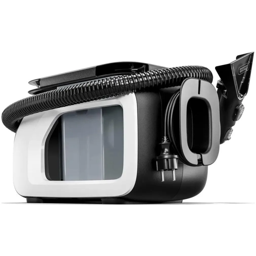 Пылесос Karcher SE 3 Compact Home - 1.081-530.0 - фото 3