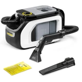 Пылесос Karcher SE 3 Compact Home (1.081-530.0)