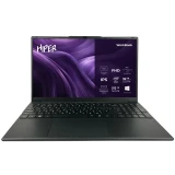 Ноутбук HIPER Workbook 15 (FWBC151-I312UR08N2FABWPG)