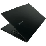 Ноутбук HIPER Workbook 15 (FWBC151-I312UR08N2FABWPG)