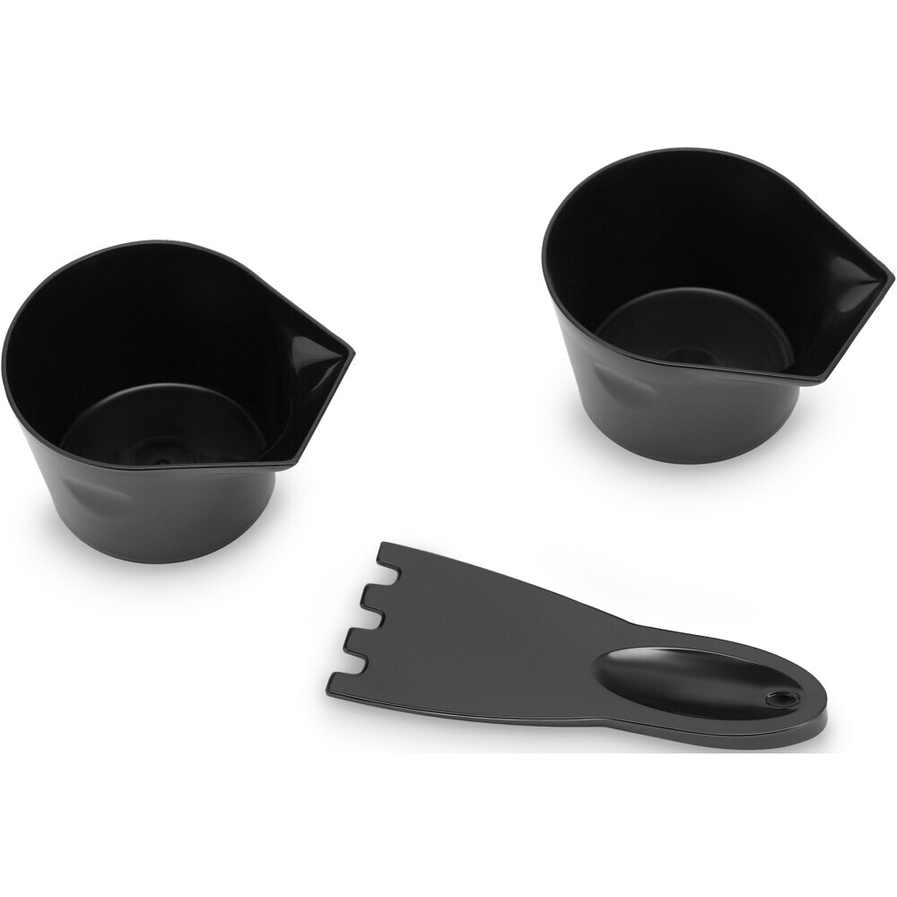 Электрогриль Maxwell MW-1960 ST - фото 5