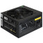 Блок питания 600W ExeGate 600NPX - EX221643RUS