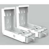 Экран Digis Ellipse 240х220см MW (DSEES-16903W_90)