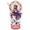 Фигурка miHoYo Genshin Impact Fontaine Palace Fontaine Chevreuse (6942421104728)