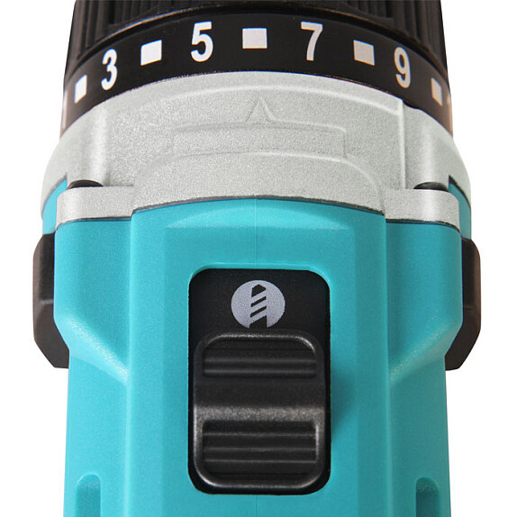 Дрель Sturm! CD3618 - фото 3