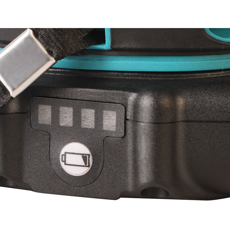 Дрель Sturm! CD3618 - фото 6