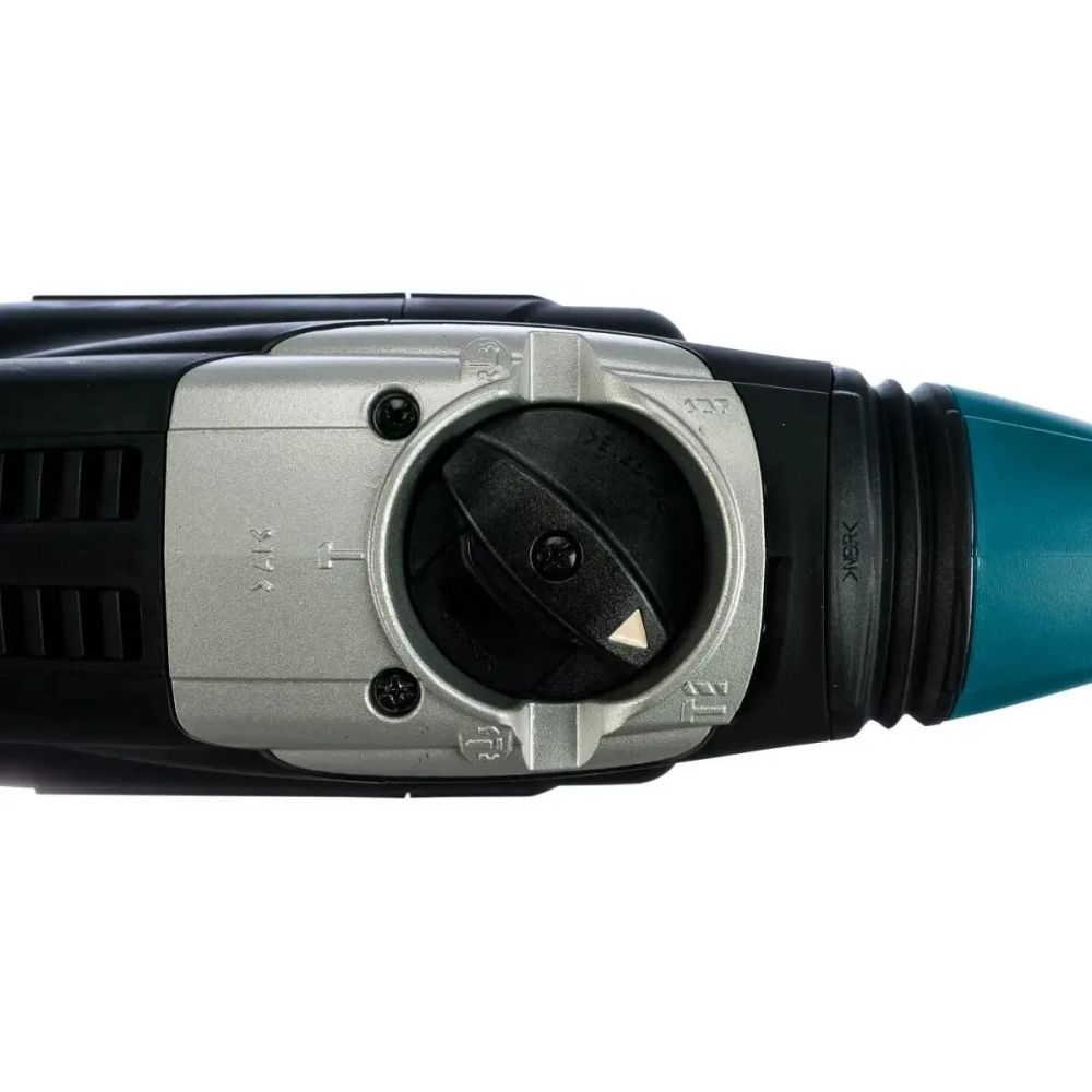 Перфоратор Makita HR3210C - фото 3