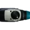 Перфоратор Makita HR3210C - фото 3