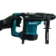 Перфоратор Makita HR3210C - фото 5
