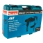 Перфоратор Makita HR3210C - фото 6