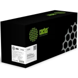 Картридж Cactus CS-W2300X Black