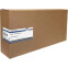 Картридж COPYRITE CR-KYTK7125 Black