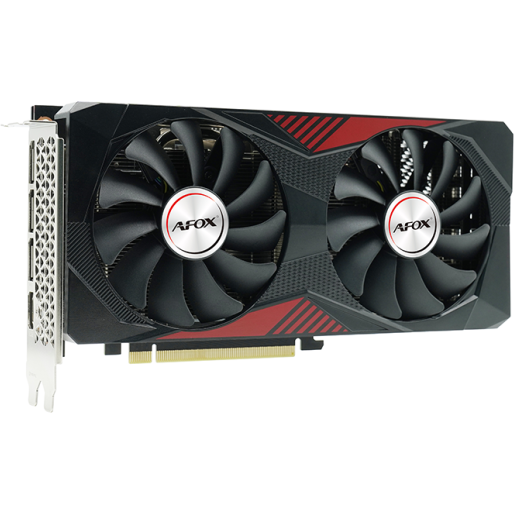 ПК Intel Core i5-12400F / NVIDIA RTX 3060 Ti / 32 ГБ / SSD 1012 ГБ