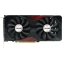 Видеокарта NVIDIA GeForce RTX 3060 Ti AFOX 8Gb (AF3060TI-8192D6H4) - фото 2